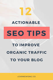 Pin On Search Engine Optimization Seo