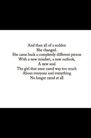 Pin By Danielle Anderson On Thoughts And Quotes Love Life Quotes Quotes Sayings