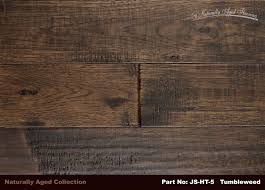 Pin On Dining Living Room