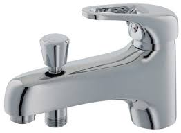 Mitigeur Baignoire Brico Depot Mitigeur Baignoire Brico Depot Mitigeur Baignoire Brico Depot Brushing Teeth Bathroom Toothbrush Holder