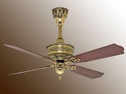 Casablanca 19th Century Victorian Ceiling Fan Victorian Ceiling Fans Ceiling Fan Ceiling Fan With Light