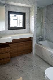 Know The 9 Best Bathroom Flooring Options For Your Home Bathroom Flooring Options Bathroom Inspiration Modern Amazing Bathrooms