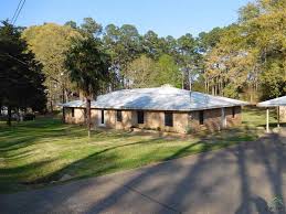 11281 Berry Landing Dr Frankston Tx 75763 Texas Real Estate Real Estate Outdoor Structures