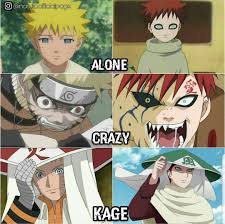 Pin By Stazz On Naruto In 2020 Naruto Shippuden Anime Naruto Shippuden Sasuke Naruto Gaara