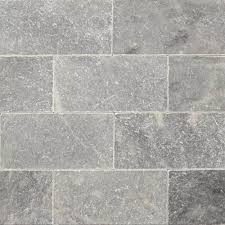 Marble Stone Pavers 8 X 16 Laguna Bluestone Stone Flooring Bluestone Flooring