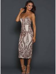 Flattering One Shoulder Cocktail Dresses Online White Runway Gold Cocktail Dress Cocktail Dress Dresses