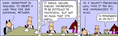 That S A Question For The Compliance Officer Knowledge Management Humor Risky Business