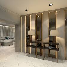 Interior Design Entrance Halls Entrance Halls Entryway Remodels And Restorations Architecture Interior Architec In 2020 Interior Wall Design Hall Interior Foyer Design