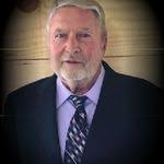 Mrs Betty Faye Garner Hamrick Age 81 Of Tallapoosa Ga Passed Away May 27 2017 She Was Born October 31 1935 In Tallapoos With Images Funeral Home Funeral Son In Law