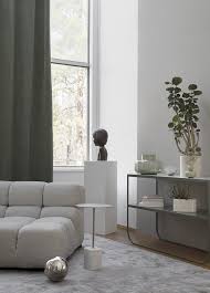 Trend Piedistalli Nell Interior Design Interior Break Interni Contemporanei Design Per Interno Contemporaneo Idee Per Interni