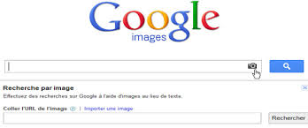 Effectuer Une Recherche Google Avec Une Image Au Lieu De Texte Francoischarron Com