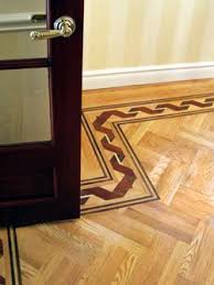 Tudor Border Premium Wood Flooring Design Floor Design Wood Floors Wood Floor Design