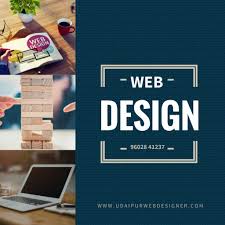Pin By Vikram Chouhan Udaipur Web D On Udaipur Web Designer Web Development Company Web Design Web Design Services
