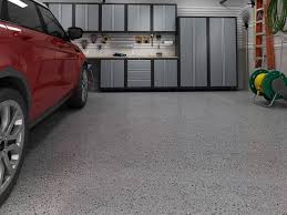 Newage Products 7 Piece 24ga Metal Garage Cabinetry Metal Garages Newage Products Garage