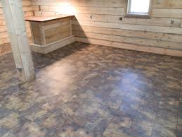 Raised Floor Tile Max Tile Modular Basement Flooring In 2020 Basement Flooring Basement Flooring Waterproof Tile Floor