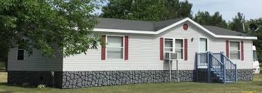 Skirting Direct Your Factory Direct Source For Mobile Manufactured Home Skirting Products