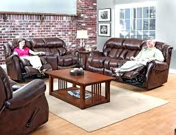 Sofa City Fort Smith Ar Furniture Discount Outdoor Furniture Living Room Suite