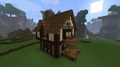Cozy Medieval House And Inn Screenshots Show Your Creation Minecraft Forum Minecra Minecraft Enchantments Minecraft Medieval Village Minecraft Medieval