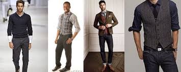 Cocktail Attire Smart Rules For Both Men And Women Cocktail Attire Men Cocktail Attire Cocktail Party Outfit