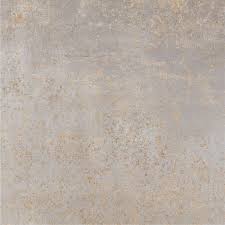 Oxido Grey Porcelain Floor Tile In 2020 Tile Floor Tiles Grey Flooring