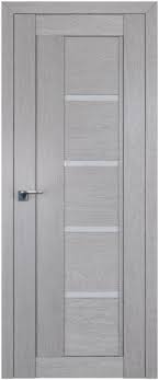 Milano 2 08xn Monblan Available Size 24 28 30 32 Wood Doors Interior Hanging Barn Doors Internal Bifold Doors White