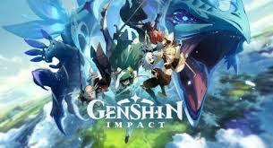 Rilis 28 September 2020 Genshin Impact Gratis Untuk Playstation 4