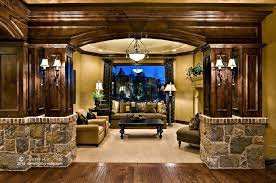 248 E Skyline Dr Washington Ut 84780 Home For Sale And Real Estate Listing Realtor Com Home Parade Of Homes Custom Homes