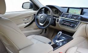 2013 Bmw 328i Bmw 328i Xdrive Bmw Bmw 328i
