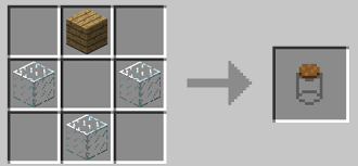 Le Mod Papillons Wtcraft Com Tout Sur Minecraft Creations Minecraft Idees Minecraft Minecraft Tuto