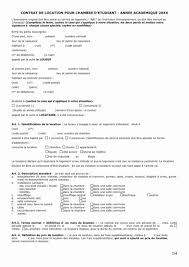 55 Bail De Location Meublee Gratuit A Telecharger 2018 Bail De Location Location Meublee Location