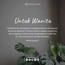 Pin Di Cinta