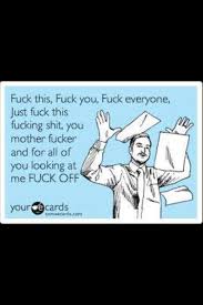 Bad Day At The Office Funny Quotes Ecards Funny Haha Funny