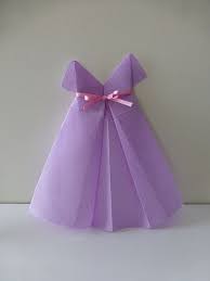 Epingle Par Roselyne Labanard Sur Origami Et Pliage Serviettes Pliage Serviette Robe Pliage Serviette Origami Pliage Serviette Papier