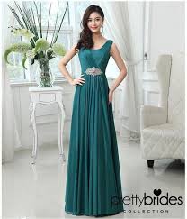 Long Sleeve Evening Dress Online Malaysia Fashion Blog Chiffon Evening Dresses Long Sleeve Evening Dresses Elegant Bridesmaid Dresses