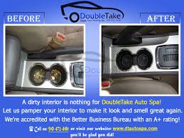 Make Your Car Look More Luxurious With Our Overhaul Detailing Service It Will Remove Improve Mild Swirls Wat Professional Car Cleaning Hand Car Wash Car Wash