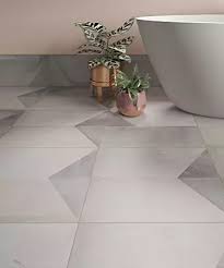 Topps Tiles Geomento Floor Tile Google Search Topps Tiles Gray Living Room Design Art Deco Home