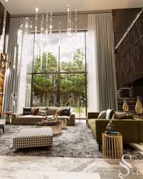 Interior Design Blogs Schools For Interior Design Near Me Interior Design B In 2020 Contemporary Living Room Design Elegant Home Decor Interior Design Kitchen Small