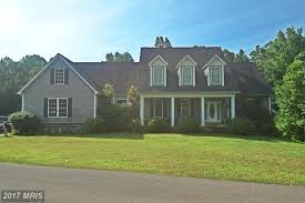 View 9 Photos Of This 375 000 5 Bed 5 0 Bath 4946 Sqft Single Family Home Located At 790 Alameda Dr Huntingtown Md 20639 That Last Sold On 6 6 With Images Huntingtown
