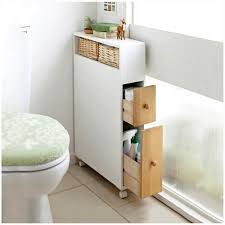 Meuble De Wc Ikea Le L Gant Avec Beau Meuble Wc Ikea Pour Accueil Cincinnatibtc Meuble De Wc Ikea Great Meuble De Wc I Meuble Toilette Meuble Wc Ikea Meuble Wc