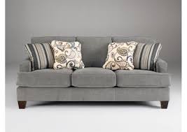 Furniture Factory Warehouse Barrington Nj Yvette Steel Sofa Ashley Furniture Sofas Ashley Furniture Steel Sofa