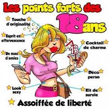 Epingle Sur Pensee