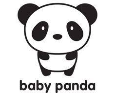 Resultat De Recherche D Images Pour Modele Coloriage Panda A Imprimer Coloriage Panda Panda Mignon Panda Dessin