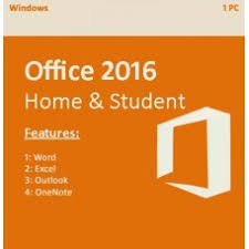 Microsoft Office 2016 Home And Student Activation Product Key Microsoft Office Microsoft Student