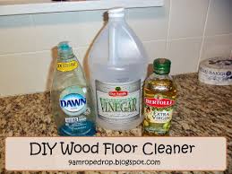 9am Rope Drop Diy Natural Floor Cleaner Diy Wood Floor Cleaner Wood Floor Cleaner Floor Cleaner
