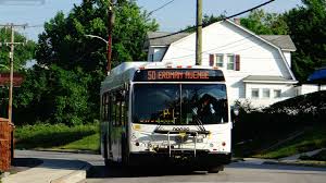 Pin By James Tarr On Buses New Bus Bus Olds