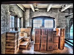 The Window On The 6th Floor Of The Dallas School Book Depository Where Lee Harvey Oswald Made The Fatal Sho Book Depository Dallas Visit Texas Jfk Assasination