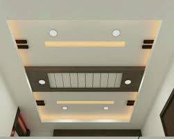 Foyer False Ceiling False Ceiling Modern Decorating Ideas Circular False Ceiling Fals Simple False Ceiling Design House Ceiling Design Pop False Ceiling Design