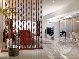 Floor To Ceiling Room Divider Yes Please Wooden Room Dividers Room Divider Decorative Room Dividers
