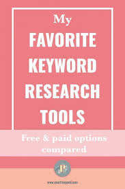 Google Keyword Planner And Alternatives Best Keyword Research Tools Keyword Planner Marketing Podcasts Search Engine Optimization Seo