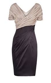 Cocktail Party Dresses For Women Designer Outfits Woman Fashion Casual Evening Dresses